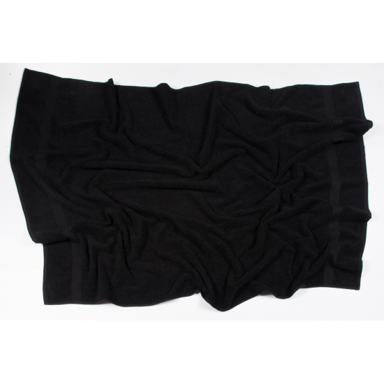 Drap de plage towel city