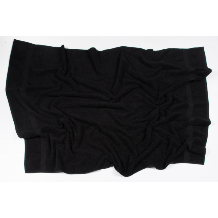 Drap de plage towel city