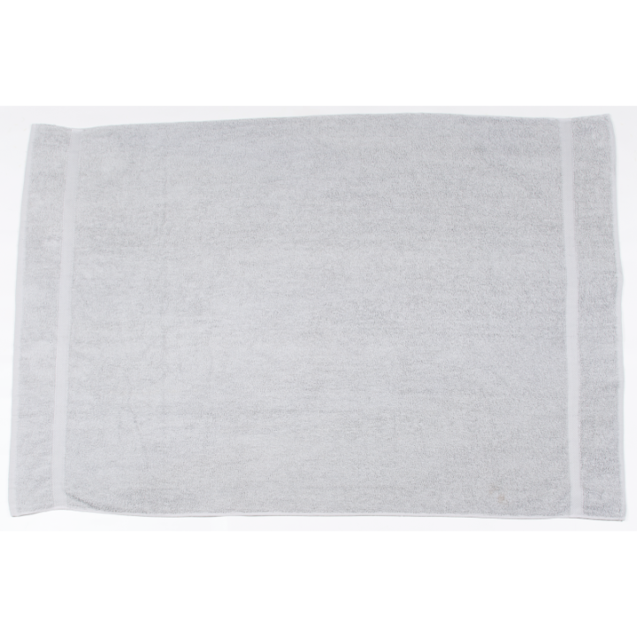 Drap de plage towel city