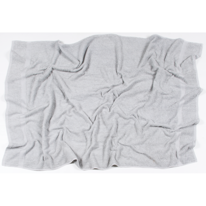Drap de plage towel city