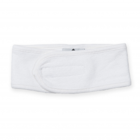 Bandeau éponge (2)