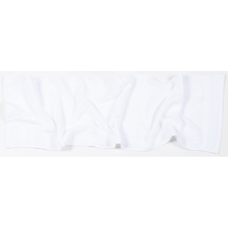 Serviette de sport towel city