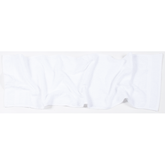 Serviette de sport towel city
