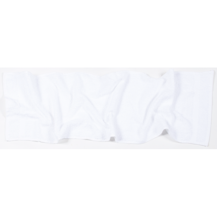 Serviette de sport towel city