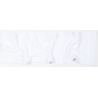 Serviette de sport towel city
