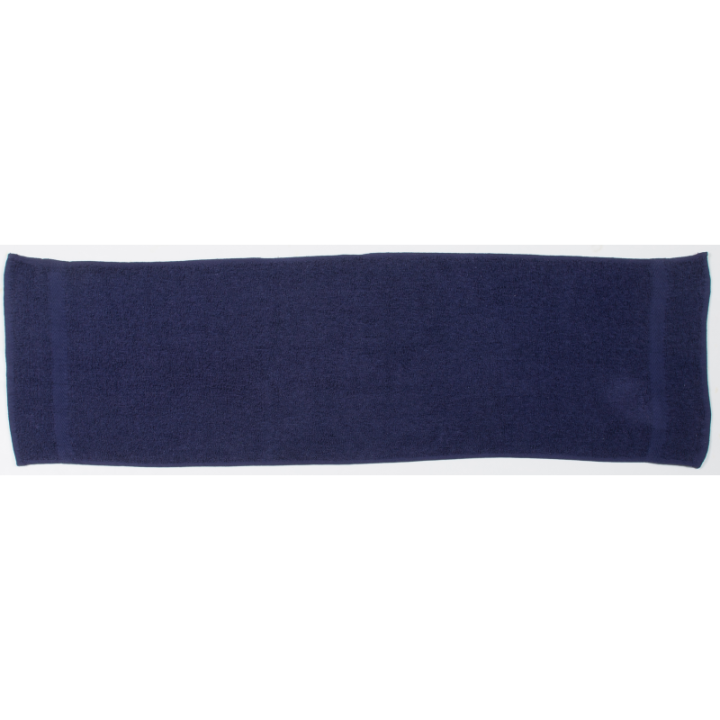 Serviette de sport towel city