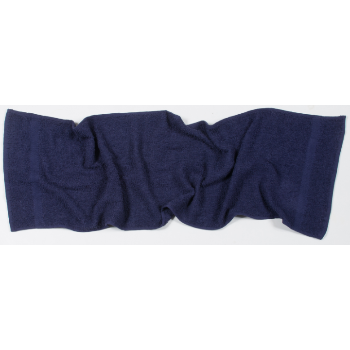 Serviette de sport towel city