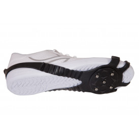 Sur-chaussures city grip