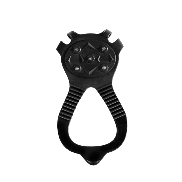 Sur-chaussures city grip