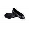 Sur-chaussures easy grip