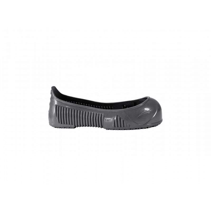 Sur-chaussures easy max