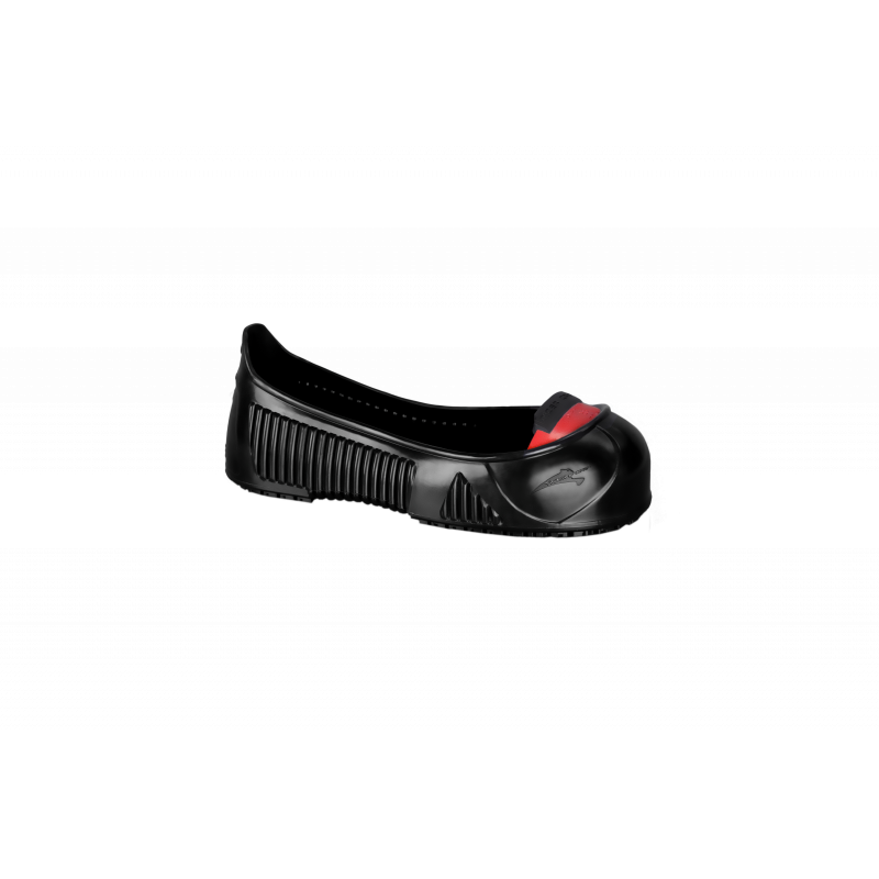 Sur-chaussures total protect