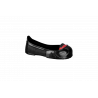 Sur-chaussures total protect