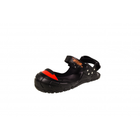 Sur-chaussures visitor premium (2)