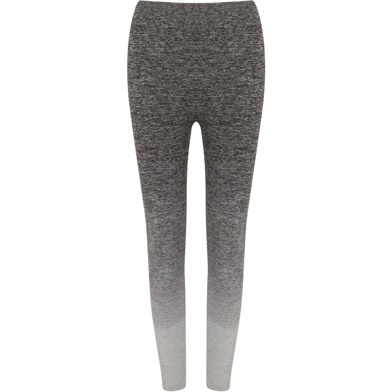Leggings imprimés