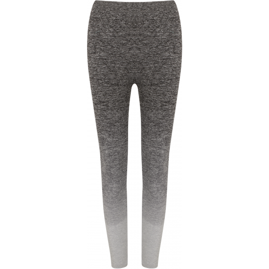 Leggings imprimés