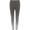 Leggings imprimés