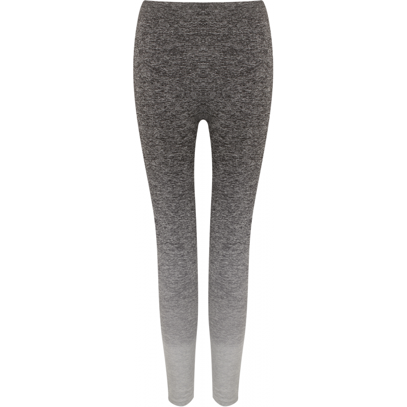 Leggings imprimés