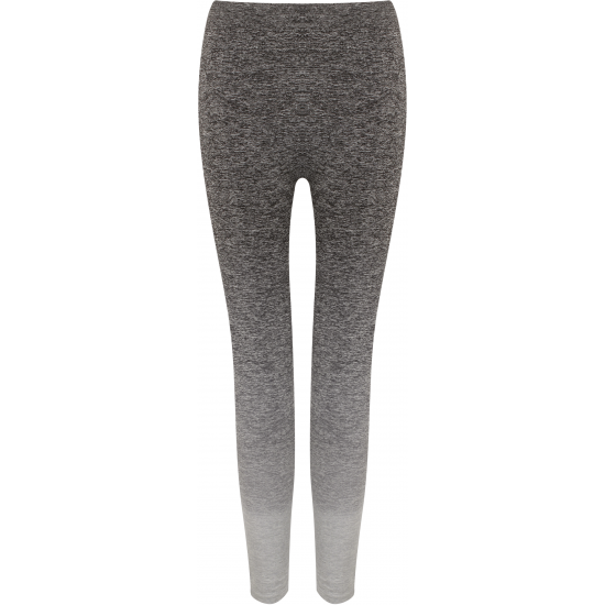 Leggings imprimés