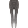 Leggings imprimés