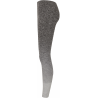 Leggings imprimés
