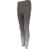 Leggings imprimés