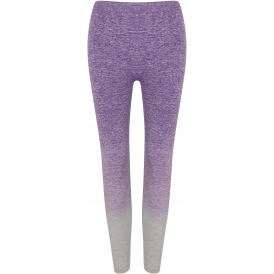 Leggings imprimés