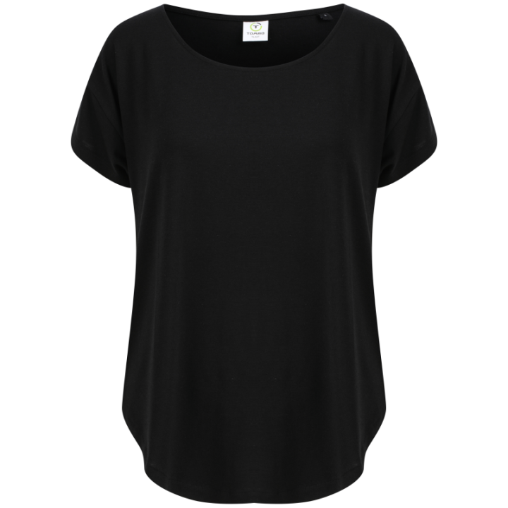 T-shirt femme ultra confortable