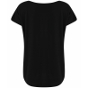 T-shirt femme ultra confortable