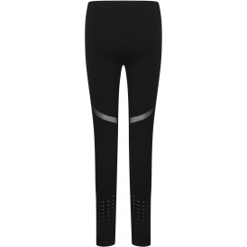 Legging avec empiècements (2)