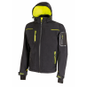 Veste en Softshell pour Femme