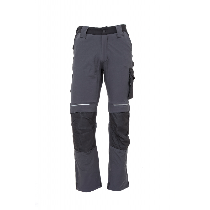 Pantalon Slim Fit pour Homme Pantalon Slim Fit pour Homme