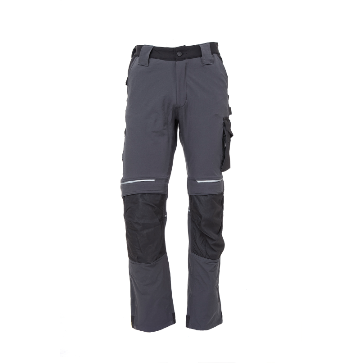 Pantalon Slim Fit pour Homme