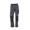 Pantalon Slim Fit pour Homme