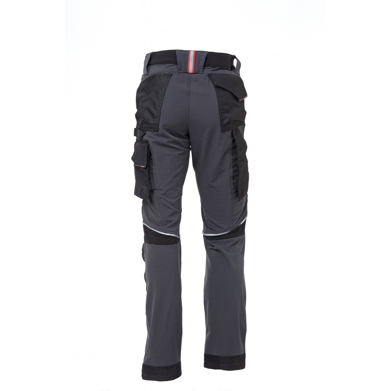 Pantalon Slim Fit pour Homme Pantalon Slim Fit pour Homme