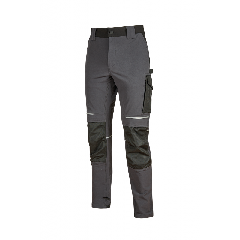Pantalon Slim Fit pour Homme Pantalon Slim Fit pour Homme