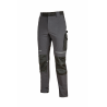 Pantalon Slim Fit pour Homme