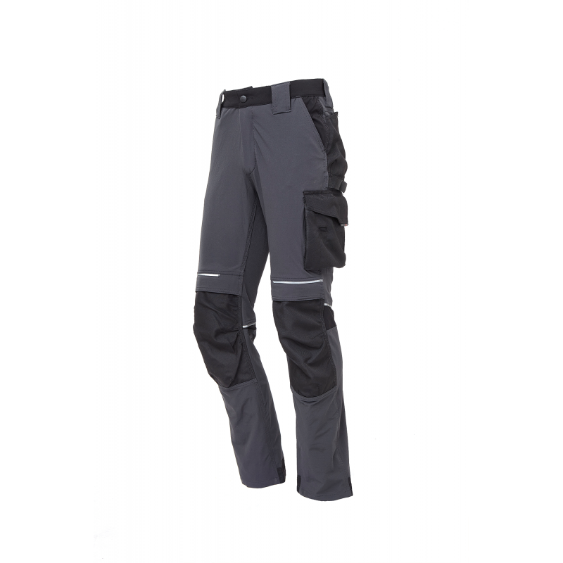 Pantalon Slim Fit pour Homme Pantalon Slim Fit pour Homme