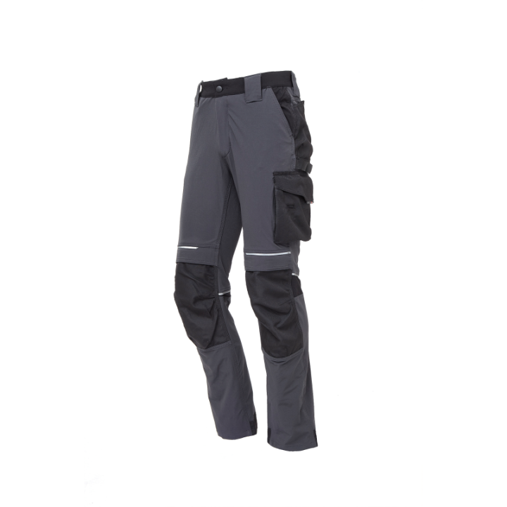 Pantalon Slim Fit pour Homme