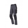 Pantalon Slim Fit pour Homme