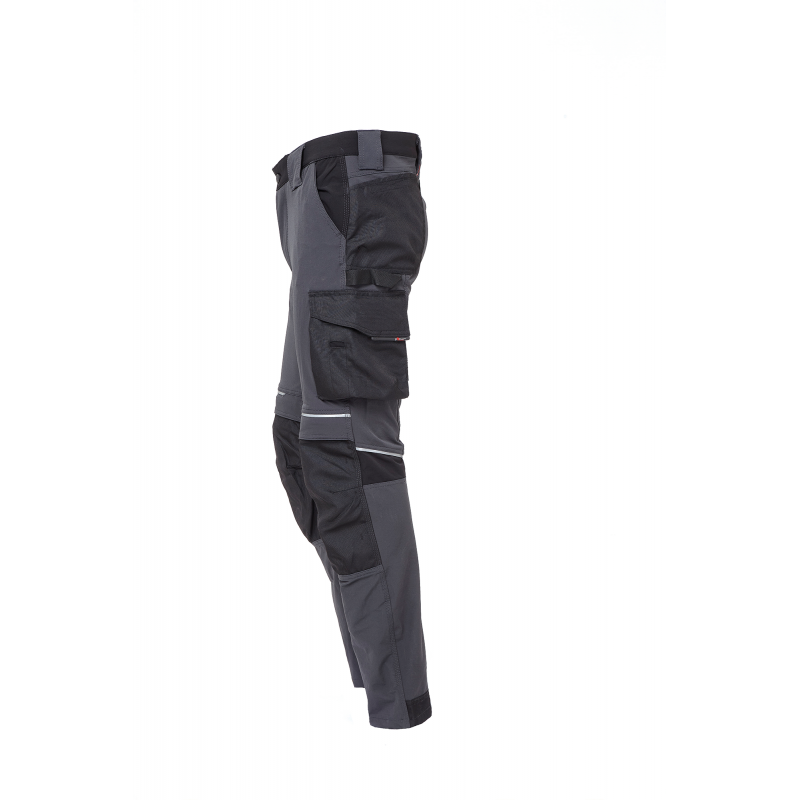 Pantalon Slim Fit pour Homme Pantalon Slim Fit pour Homme