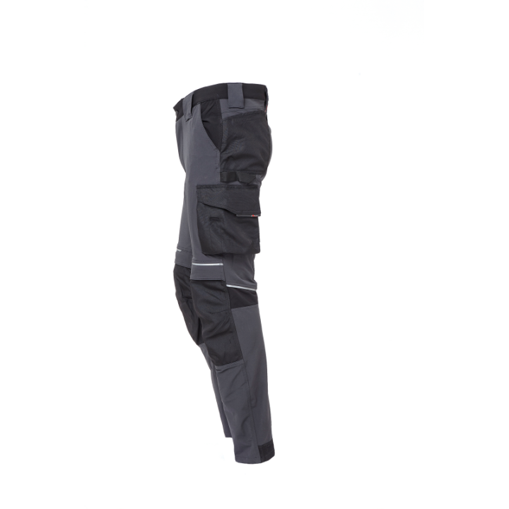 Pantalon Slim Fit pour Homme