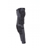 Pantalon Slim Fit pour Homme