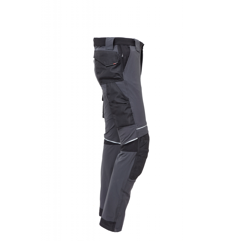 Pantalon Slim Fit pour Homme Pantalon Slim Fit pour Homme