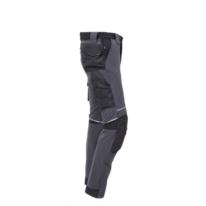 Pantalon Slim Fit pour Homme