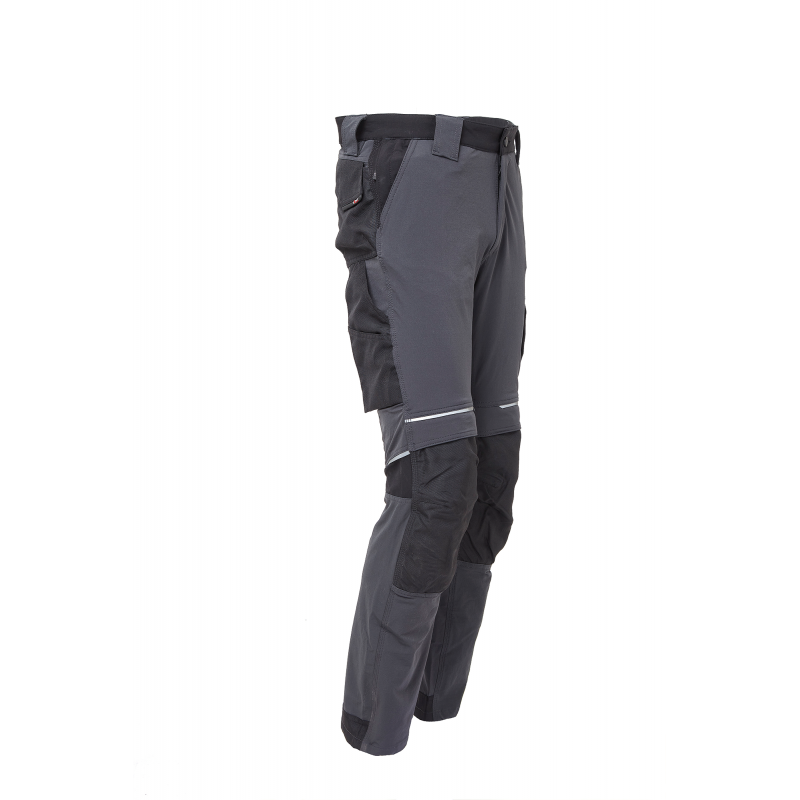 Pantalon Slim Fit pour Homme Pantalon Slim Fit pour Homme