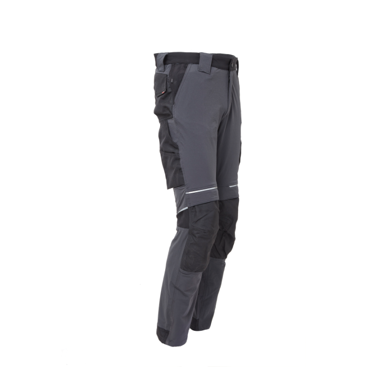 Pantalon Slim Fit pour Homme