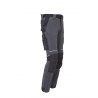 Pantalon Slim Fit pour Homme