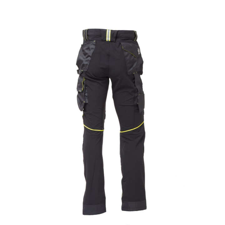 Pantalon Slim Fit pour Homme