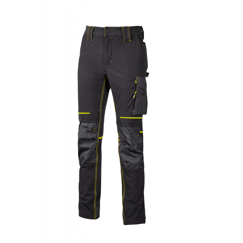 Pantalon Slim Fit pour Femme